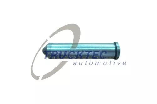 Bolt