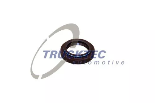 Seal Ring, gearshift linkage