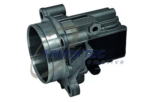TRUCKTEC AUTOMOTIVE Shift Cylinder (01.24.375)