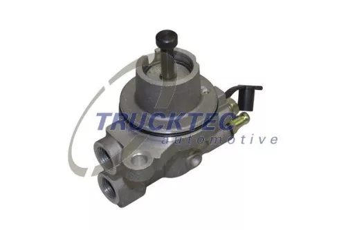 TRUCKTEC AUTOMOTIVE Shift Cylinder (01.24.383)