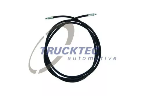 Clutch Hose