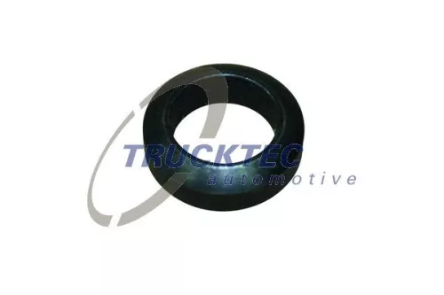 TRUCKTEC AUTOMOTIVE Centering Ring, leaf spring (01.30.002)