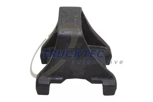 TRUCKTEC AUTOMOTIVE Mounting, leaf spring (01.30.031)