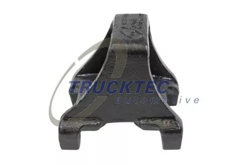 TRUCKTEC AUTOMOTIVE Mounting, leaf spring (01.30.032)