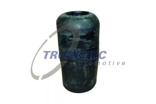TRUCKTEC AUTOMOTIVE Bellow, air suspension (01.30.073)
