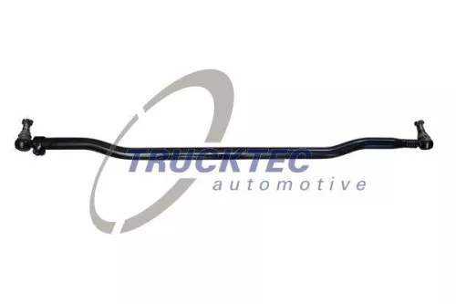 TRUCKTEC AUTOMOTIVE Tie Rod (01.30.146)