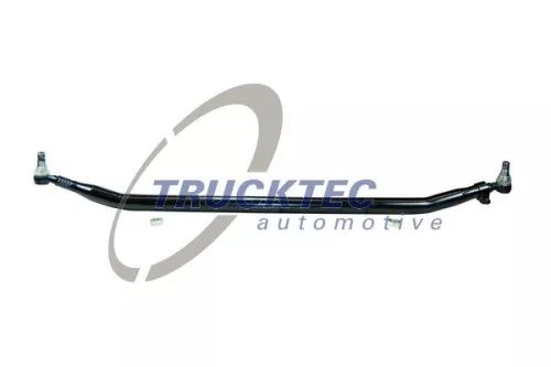 TRUCKTEC AUTOMOTIVE Tie Rod (01.30.148)