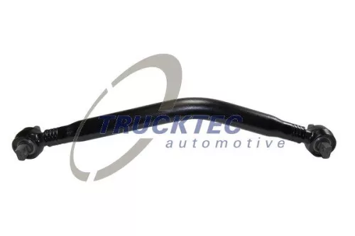 Rod/Strut, wheel suspension