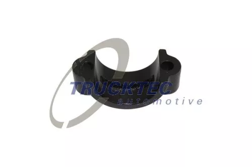 TRUCKTEC AUTOMOTIVE Bracket, stabiliser mounting (01.30.215)