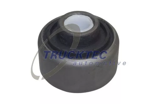 Bushing, stabiliser bar