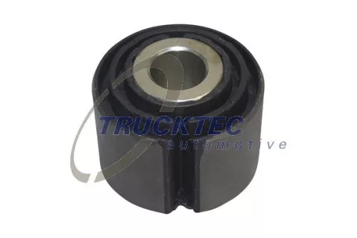 Bushing, stabiliser bar