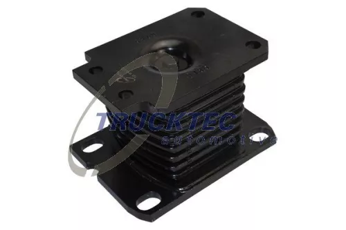 TRUCKTEC AUTOMOTIVE Mounting, leaf spring (01.30.330)
