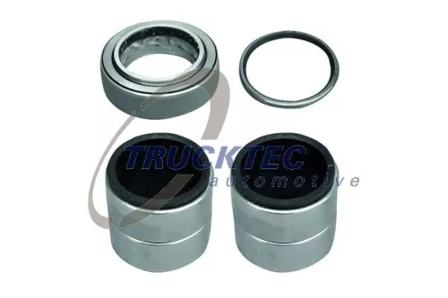 TRUCKTEC AUTOMOTIVE Repair Kit, kingpin (01.31.018)