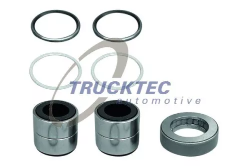 TRUCKTEC AUTOMOTIVE Repair Kit, kingpin (01.31.036)