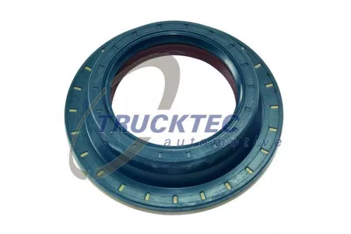 TRUCKTEC AUTOMOTIVE Shaft Seal, differential (01.32.075)