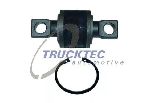 Repair Kit, control/trailing arm