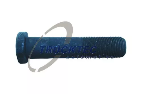 TRUCKTEC AUTOMOTIVE Wheel Stud (01.33.001)