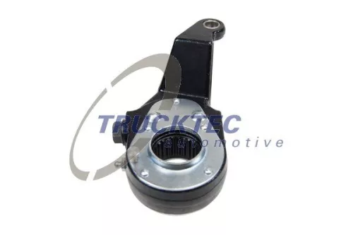 TRUCKTEC AUTOMOTIVE Adjuster, braking system (01.35.034)