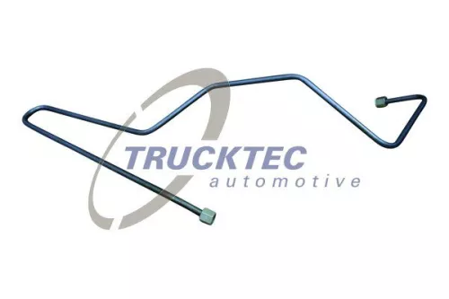 Brake Line
