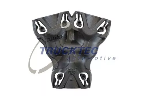 TRUCKTEC AUTOMOTIVE Plug Connector (01.36.118)