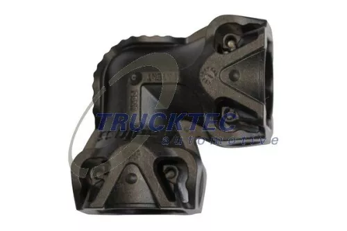 TRUCKTEC AUTOMOTIVE Plug Connector (01.36.119)