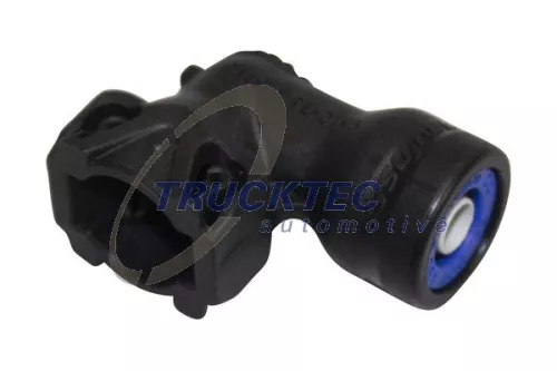 TRUCKTEC AUTOMOTIVE Connector, compressed-air line (01.36.157)