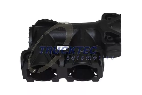 TRUCKTEC AUTOMOTIVE Plug Connector (01.36.167)