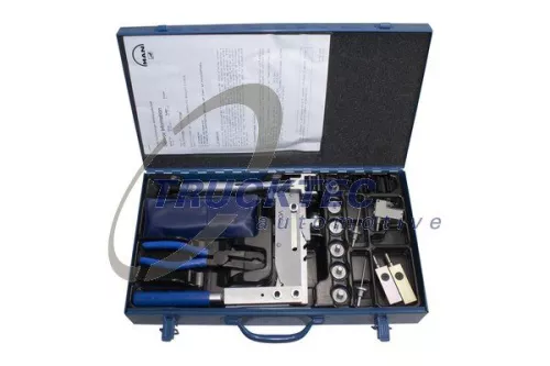 Tool Set