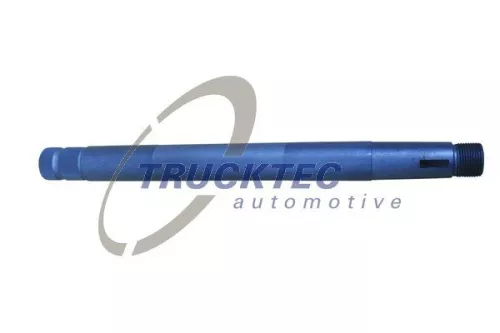 TRUCKTEC AUTOMOTIVE Steering Spindle (01.37.001)