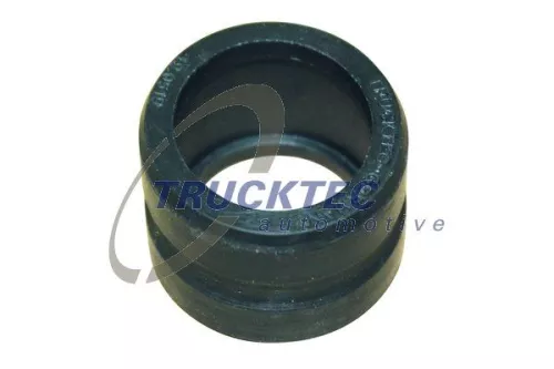 Bush, steering shaft