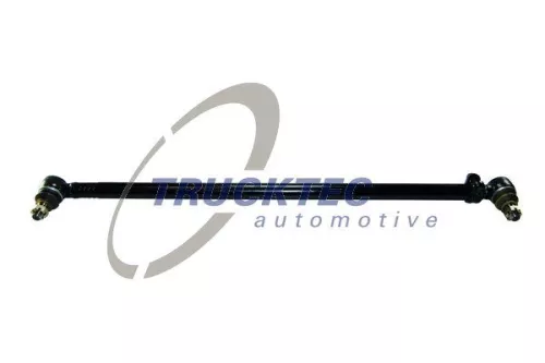 TRUCKTEC AUTOMOTIVE Centre Rod Assembly (01.37.042)