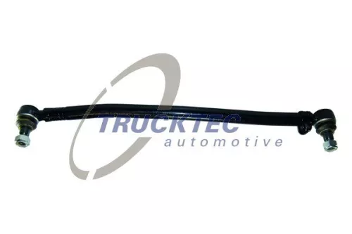 TRUCKTEC AUTOMOTIVE Centre Rod Assembly (01.37.053)