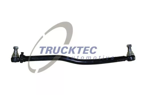 TRUCKTEC AUTOMOTIVE Centre Rod Assembly (01.37.068)