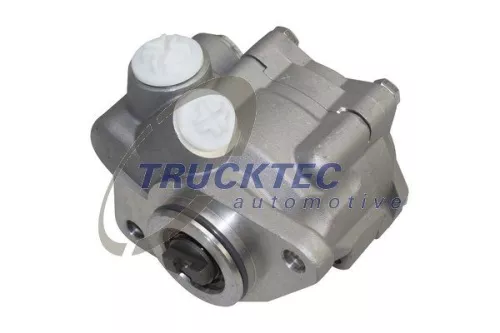 TRUCKTEC AUTOMOTIVE Hydraulic Pump, steering (01.37.102)