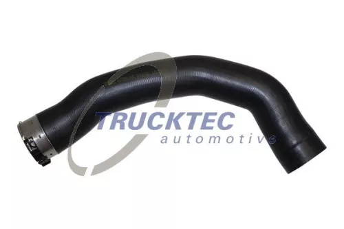 TRUCKTEC AUTOMOTIVE Radiator Hose (01.40.003)