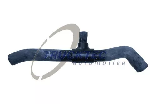 TRUCKTEC AUTOMOTIVE Radiator Hose (01.40.033)