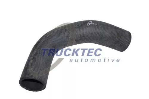 TRUCKTEC AUTOMOTIVE Radiator Hose (01.40.068)