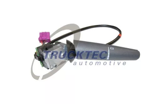 TRUCKTEC AUTOMOTIVE Steering Column Switch (01.42.028)