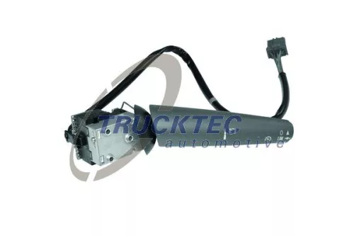 Steering Column Switch