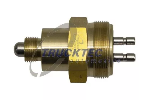 TRUCKTEC AUTOMOTIVE Stop Light Switch (01.42.039)