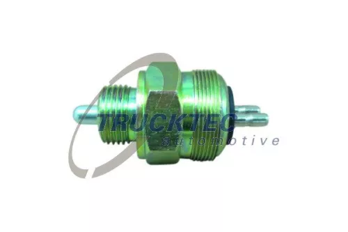 TRUCKTEC AUTOMOTIVE Switch, reverse light (01.42.054)