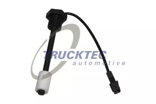TRUCKTEC AUTOMOTIVE Sensor, coolant level (01.42.067)