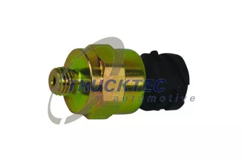 TRUCKTEC AUTOMOTIVE Oil Pressure Switch, power steering (01.42.083)