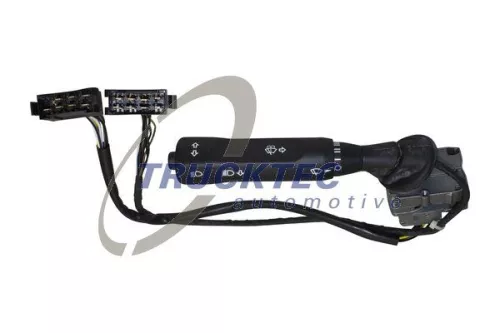 TRUCKTEC AUTOMOTIVE Steering Column Switch (01.42.261)