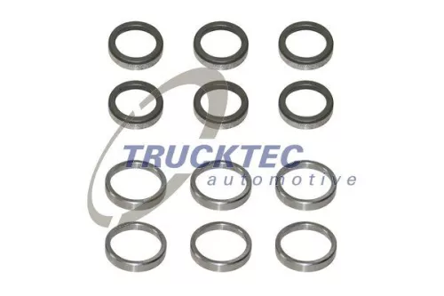 TRUCKTEC AUTOMOTIVE Repair Kit (01.43.003)