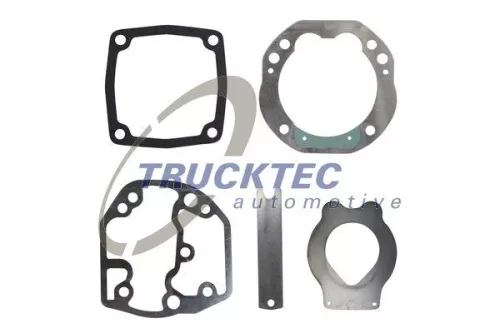 Repair kit, air compressor