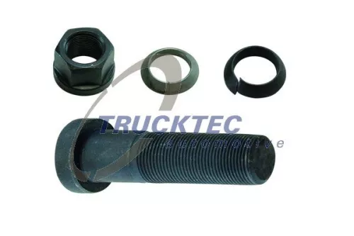 Wheel Stud