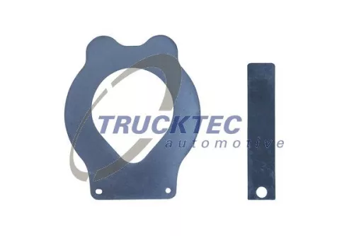 Repair kit, air compressor