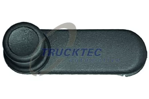 Window Crank