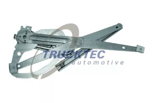 TRUCKTEC AUTOMOTIVE Window Regulator (01.53.094)
